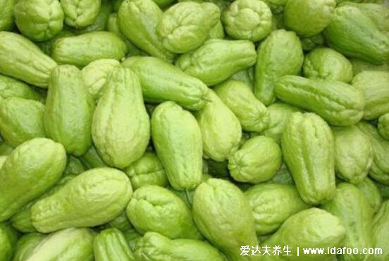 六种超级降压食物,除了蕨菜还有这五种好吃又降压