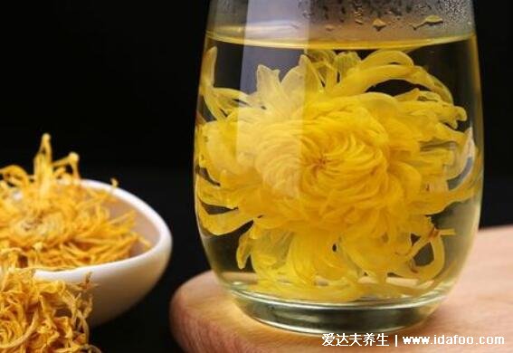 六种超级降压食物,除了蕨菜还有这五种好吃又降压