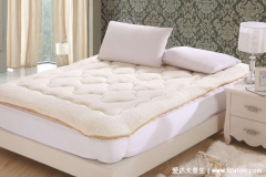 床垫甲醛多久可散发完，如何快速去甲醛(甲