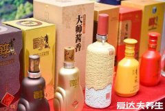 榴莲不能和什么一起吃，与白酒同食轻则酒