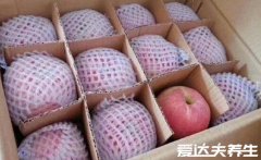 榴莲没熟打开后怎么办,万能苹果催熟法简