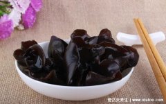 麦冬泡水喝的五大禁忌，儿童喝了小心影响