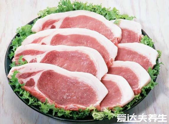 驴肉不能和什么一起吃,和菌菇食物一起吃会引发心痛甚至死亡