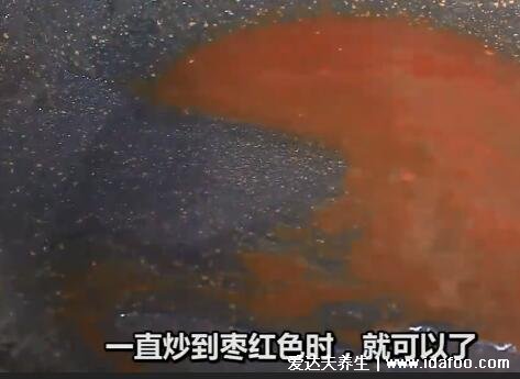 驴肉怎么炖好吃又烂,土豆红烧驴肉好吃没有腥味(附视频做法)
