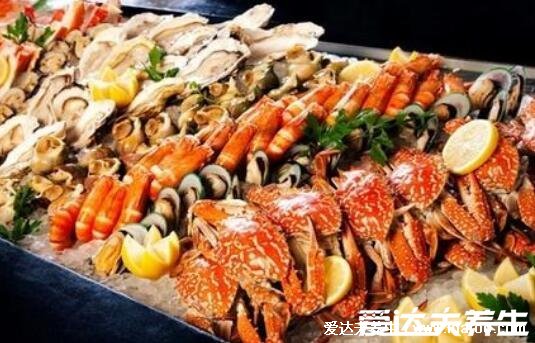 芒果是热性还是凉性,是凉性但也要小心上火现象(吃芒果的7大禁忌)
