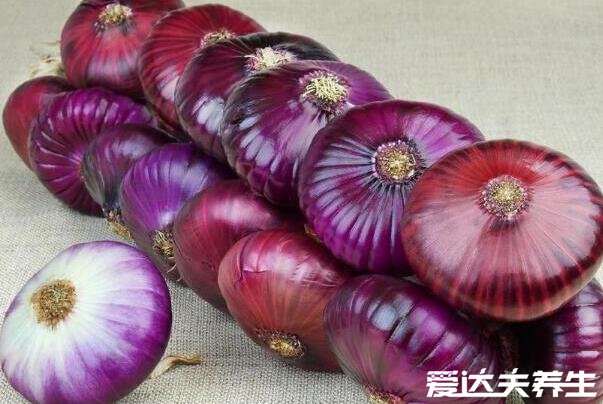 毛葱的功效与作用及禁忌,毛葱和洋葱的区别