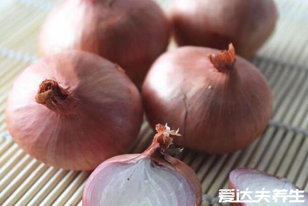 毛葱的功效与作用及禁忌,毛葱和洋葱的区别