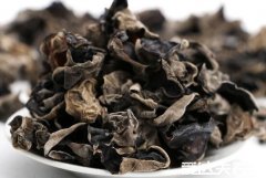 木耳泡多久就不能吃了，泡八个小时以上有