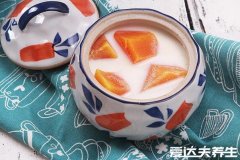 木瓜怎么吃效果好，木瓜的四种正确吃法(附