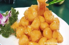 奶豆腐怎么吃好吃，五种蒙古族奶豆腐的做