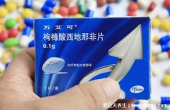 男人吃什么补肾壮阳，韭菜当之无愧效果最