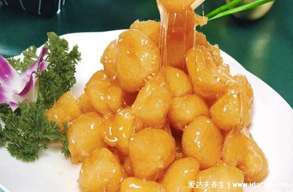 奶豆腐怎么吃好吃,五种蒙古族奶豆腐的做法超新鲜