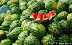 尿酸高吃什么最好最降得快，尿酸最怕的四