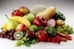 尿酸高吃什么最好最降得快，芹菜是天然利