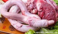 牛鞭是牛的什么器官长什么样图片,雄牛外