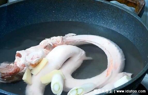 牛鞭是什么为什么那么长,1米多长的公牛生殖器图片