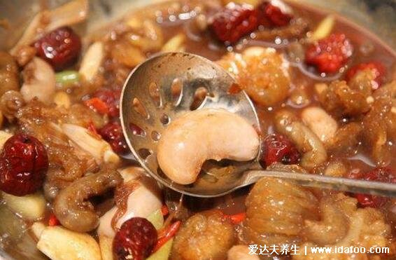 牛鞭是什么为什么那么长,1米多长的公牛生殖器图片