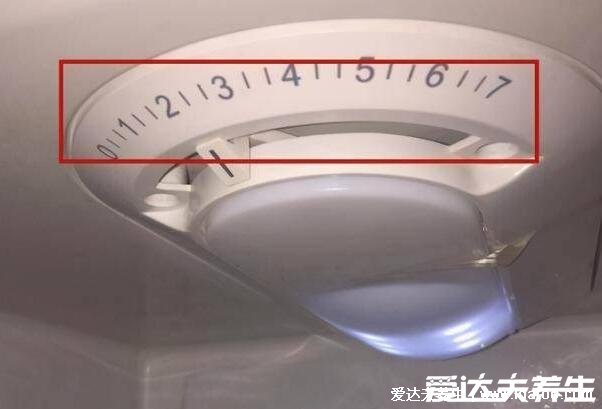 冬天开空调多少度最适合,20℃最适宜注意室内外温差不超过6℃