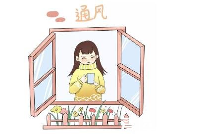 冬天空调温度多少合适,四项开空调注意事项你必须知道
