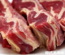 牛肉怎么炖好吃又烂,掌握五个技巧炖出来