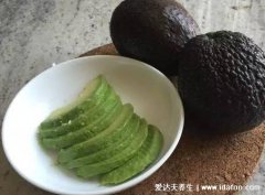 牛油果怎么吃,除了直接食用还可以做果酱