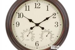 女性吃榴莲最佳时间,上午十点下午四最佳