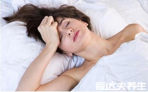 女性吃榴莲最佳时间,上午十点下午四最佳(女生吃榴莲的好处)