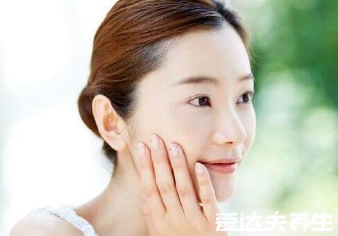 女性吃榴莲最佳时间,上午十点下午四最佳(女生吃榴莲的好处)