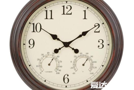 女性吃榴莲最佳时间,上午十点下午四最佳(女生吃榴莲的好处)
