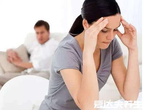 女性吃榴莲最佳时间,上午十点下午四最佳(女生吃榴莲的好处)