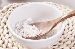 藕粉怎么冲才成功，藕粉冲泡失败后怎么补