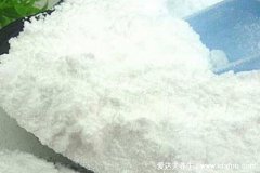 泡打粉和酵母的区别，不急着吃可用酵母(酵