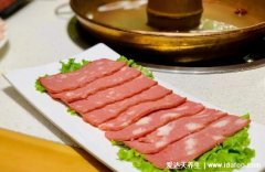 培根是什么肉做的是合成肉吗，为什么叫培