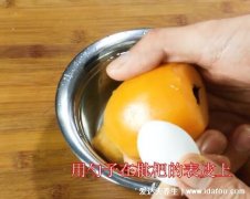 枇杷怎么吃,除了直接吃也可以做枇杷雪梨