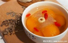 枇杷怎么吃止咳化痰效果好,5种吃法强推枇