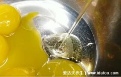 普通面粉可以做蛋糕吗,可以附纸杯蛋糕制