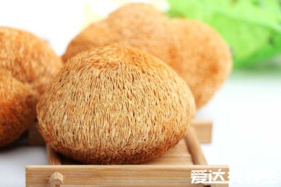 脾虚吃什么食物补最快,五谷杂粮最补其中又以糙米为佳