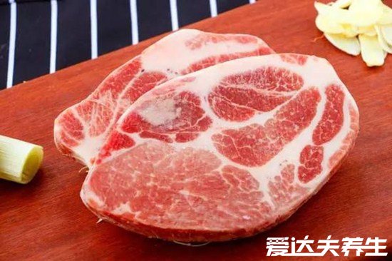 脾虚吃什么食物补最快,五谷杂粮最补其中又以糙米为佳