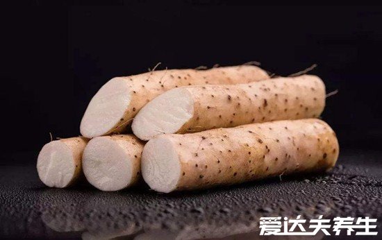 脾虚吃什么食物补最快,五谷杂粮最补其中又以糙米为佳