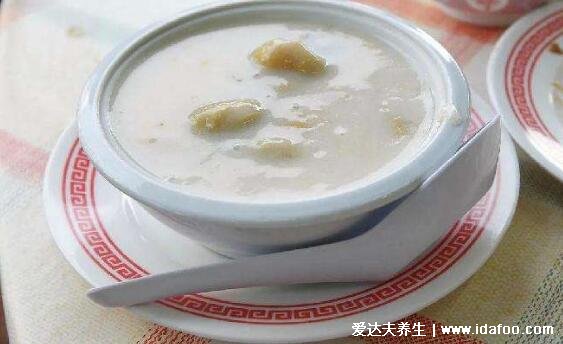 青木瓜怎么吃效果好,四种吃法可以凉拌可以炖汤