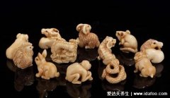 鬼会保护哪些生肖,鼠兔猪(鬼最怕七种生肖