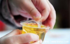 情侣之间果冻的用法，4种让对方爽到不行