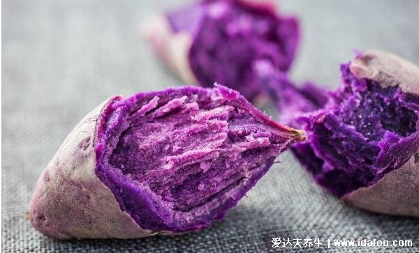 热量最低的主食排行,大米饭没上榜小米粥热量最低