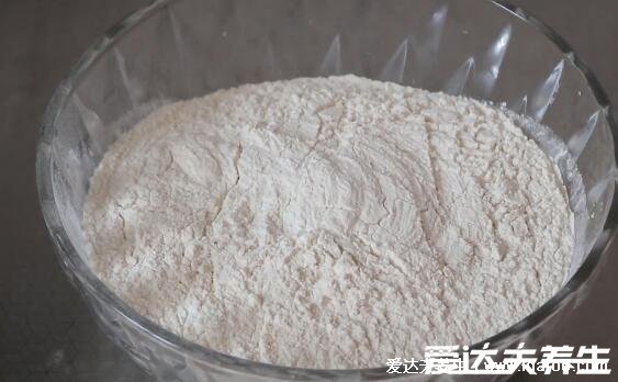 肉包子蒸多长时间最佳,蒸20分钟左右就可以(建议冷水下锅)