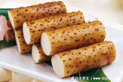 桑葚加什么补肾效果好,搭配枸杞韭菜山药效果更好