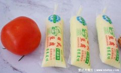 日本豆腐是什么材料做的热量高吗，主要原
