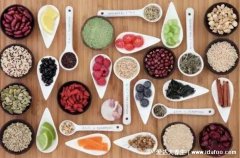 容易回奶的食物列表，韭菜会影响乳汁的味