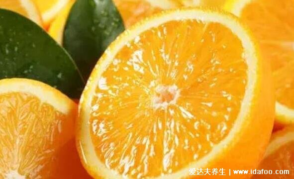 沙糖桔上火吗一天能吃几个,为什么吃桔子上火吃橙子降火