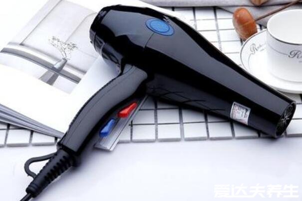 山药痒怎么快速止痒,抹生姜等简单快速止痒的5个小妙招