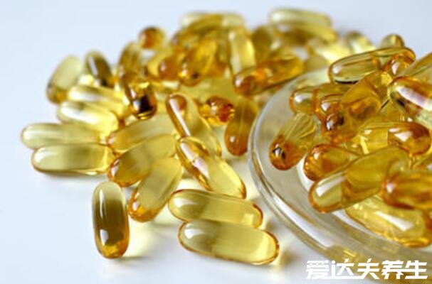 山药痒怎么快速止痒,抹生姜等简单快速止痒的5个小妙招